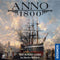 Anno 1800 (English Edition)