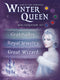 Winter Queen: Mini-Expansion Set