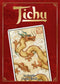 Tichu (French Edition)