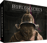 Hoplomachus: Remastered