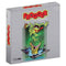 Frogger: The Board Game