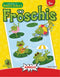 Fröschis (German Import)