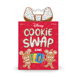 Disney Cookie Swap Card Game