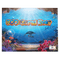 ECO: Coral Reef (Standard Edition)