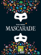 Mascarade (second edition)