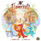 Flamecraft (Standard Edition)