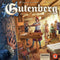 Gutenberg (Portal Games Edition)