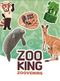 Zoo King: Zoovenirs