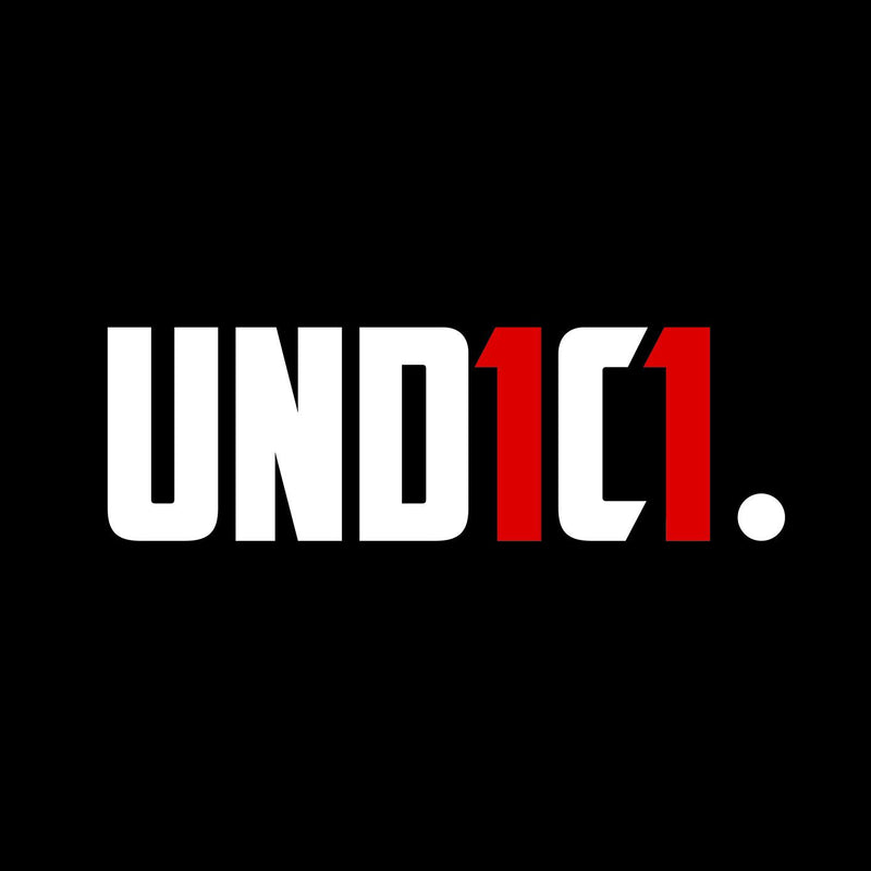 UND1C1