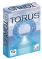 Torus