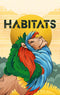Habitats (Third Edition)