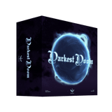 Darkest Doom *PRE-ORDER*