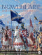 Braveheart Solitaire (Book Game)