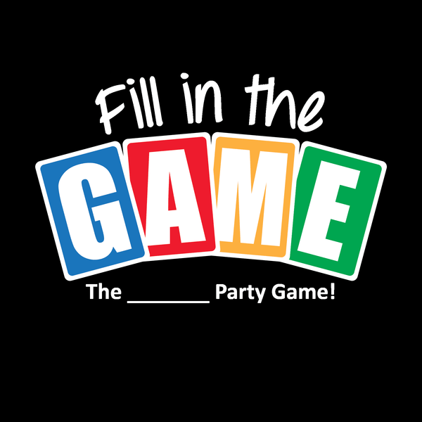 Fill in the Game