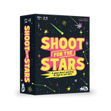 Shoot for the Stars