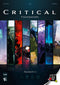 Critical: Foundation – Season 1 (English Edition)