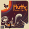 Fluffy Frontier *PRE-ORDER*