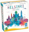 Helsinki (Deluxe Edition Base Game)