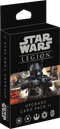 Star Wars: Legion – Upgrade Card Pack II