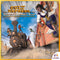 Colt Express: Couriers & Armored Train *PRE-ORDER*