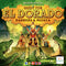 The Quest for El Dorado: Dangers & Muisca (Import)
