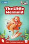 The Little Mermaid *PRE-ORDER*