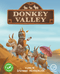 Donkey Valley (Import)