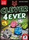 Clever 4Ever (German Import)
