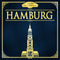 Hamburg (Deluxe Edition)