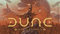 Dune: War for Arrakis (Kickstarter All-In Bundle)