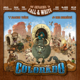 Colorado