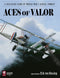 Aces of Valor *PRE-ORDER*