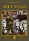 Ave Caesar (DiceTree Games Edition) (Korean Import)