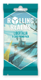 Rolling Realms: Libertalia Promo Pack