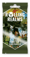Rolling Realms: Smitten Promo Pack