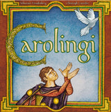 Carolingi (Import)