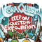 CoraQuest: Keep on Questing *PRE-ORDER*