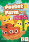 Pocket Farm (Import)