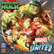 Marvel United: World War Hulk *PRE-ORDER*
