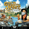 Gold West (2nd Edition) *PRE-ORDER*
