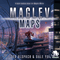 Maglev Maps: Volume 1