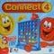 Connect 4 (Revised Edition)