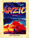 Anzio: The Fight For The Beachhead