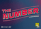 The Number