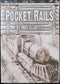 Pocket Rails