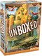 Unboxed *PRE-ORDER*