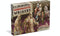 Zombicide: Climbers & Terrorcotta Walkers *PRE-ORDER*