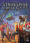 Stonespine Architects (Retail Edition) *PRE-ORDER*
