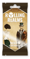 Rolling Realms: Trickerion Promo Pack
