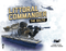 Littoral Commander: The Baltic *PRE-ORDER*